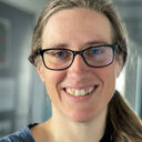 Christine Beusch