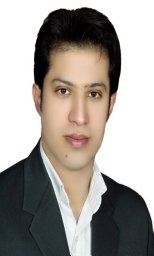 Mehdi Mahmudpour
