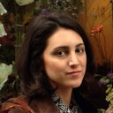 Desiree Blazquez-Rincon