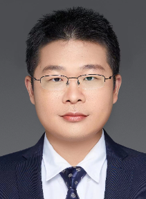 Jie Wen