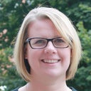 Melanie Kautzman-East