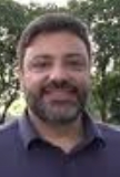Cecilio Sadao Fugivara