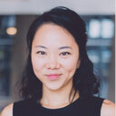 Camille Fong
