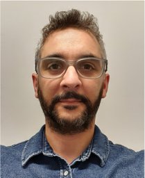 Bastakis Emmanouil