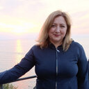 Marianna Bellafiore