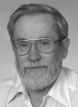 Roger Kaul