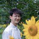 Zixuan Tang