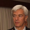 Andrea Fandella