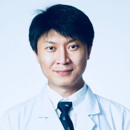 Yan Zhao