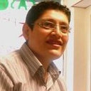 Hassan K. Khartabil