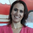 Blanca Gonzalez-Sanchez