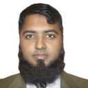 Md. Shizer Rahman