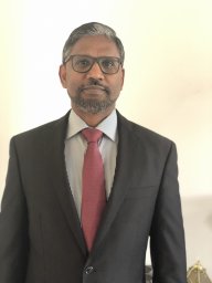 Manicka V Vadhanam