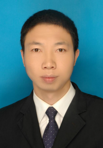 Hongquan Wang