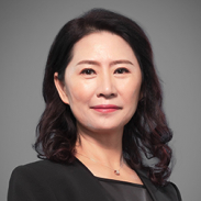 Yulan Liu