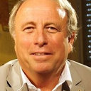 Alexandre Meinesz