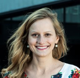 Markéta Kubánková