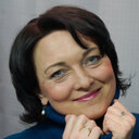Jana Pelclova