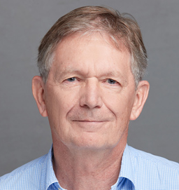 Erno Lindner