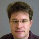 Maik Boltes