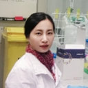 Kaiying Cheng