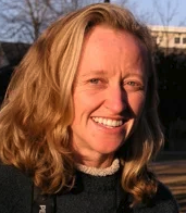 Christina Richards
