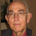 Ivan Zhelyazkov