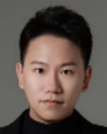 Tianyi Zhao
