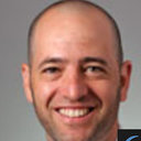 Eitan Rubinstein