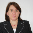 Editinete Garcia