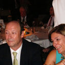 Jose Maria Sanchez‐Puelles