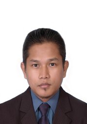 A. Shah