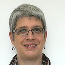 Alexia Letierce
