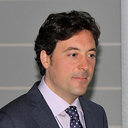 Gianluca Coppola