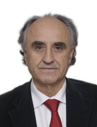 Theodoros Beslikas Beslikas