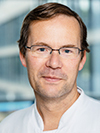 Ulrich Wellner