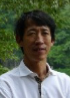 Guicai Li