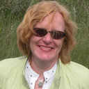 Elin Lehrmann