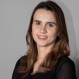 Pereira-Lima K