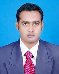 Debabrata Swain