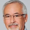 Manfred G Höfle