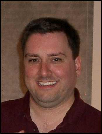 Shawn R. Wolfe