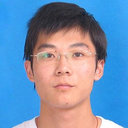 Xueyun Huo