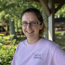 Kendra Libby