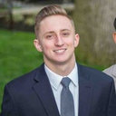 Luke Miller