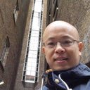 Di CAI