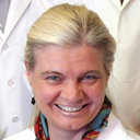 Agnieszka E Gorska