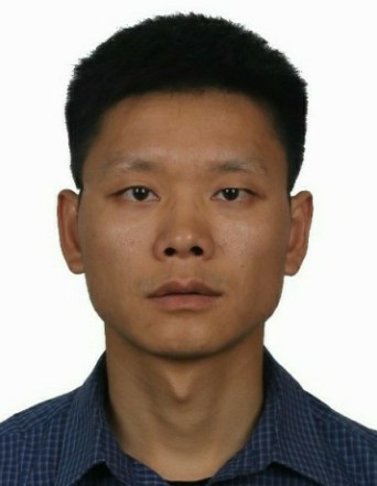 Xiaofei Cheng