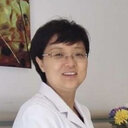 Hongmei Jiao