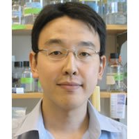 Kobayashi Hajime
